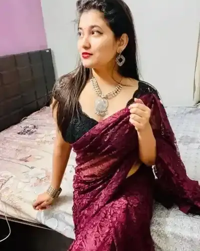 Call Girls Deoria Cash On Delivery