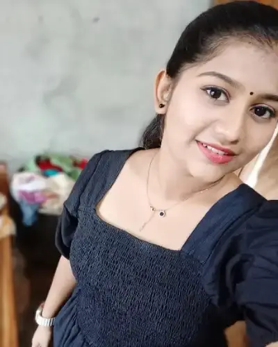 Escort In Deoria