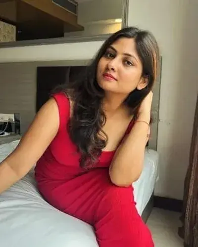Escort Service In Deoria