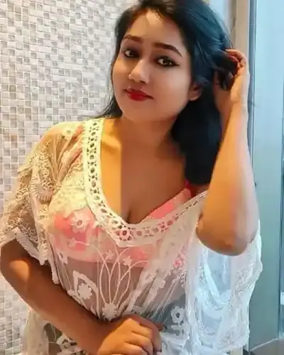 Escorts Service Deoria