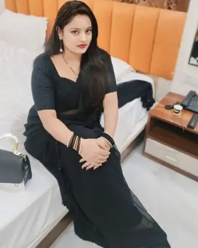 Escorts Service In Deoria