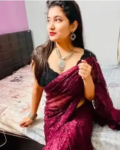 Escorts In Deoria