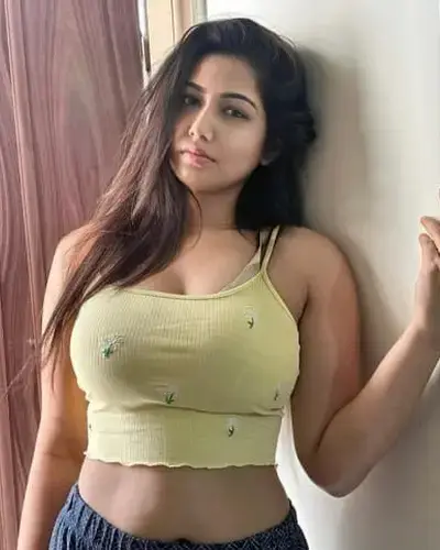 Call Girl Service Deoria