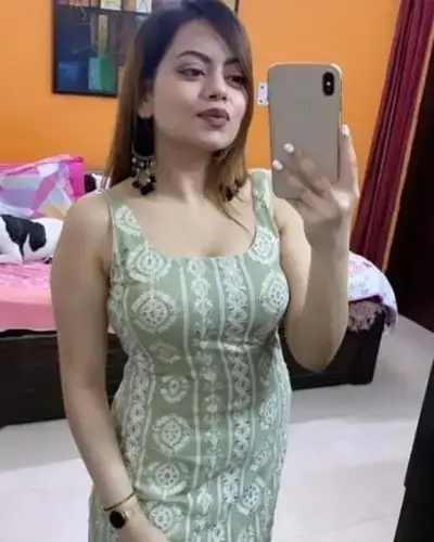 Call Girl Deoria