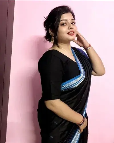 Call Girl in Deoria