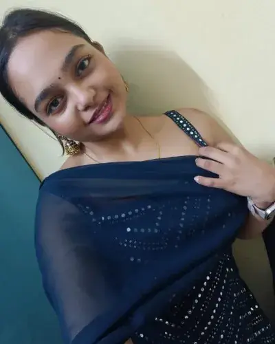 Call Girl Service in Deoria