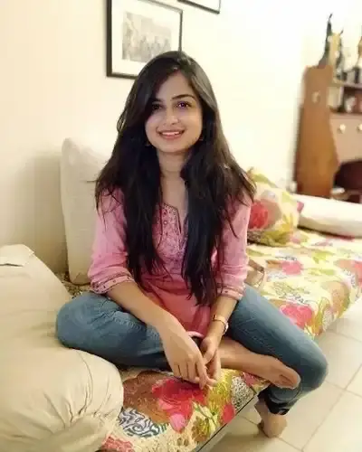 Deoria Call Girl Service