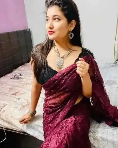 Deoria Call Girls Service