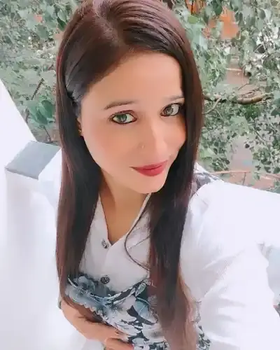 Call Girls Deoria