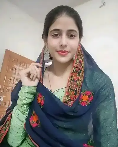 Call Girls Service Deoria